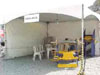 gal/Equipo 2001/_thb_stand102.jpg